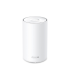 TP-Link Deco X10-5G(1-pack) 5G AX1500 Whole Home Mesh WiFi 6 Gateway | TP-LINK