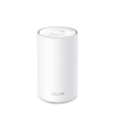 TP-Link Deco X10-5G(1-pack) 5G AX1500 Whole Home Mesh WiFi 6 Gateway | TP-LINK