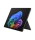 Microsoft ProYY 13" Ultra 7, 16GB, 512GB SSD