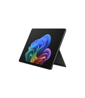 Microsoft ProYY 13" Ultra 7, 16GB, 512GB SSD