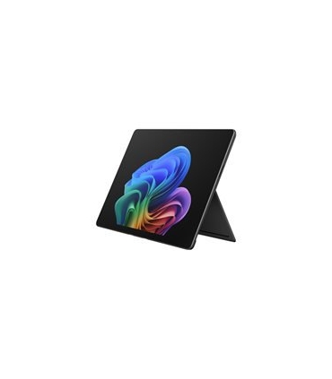 Microsoft ProYY 13" Ultra 7, 16GB, 512GB SSD