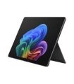 Microsoft ProYY 13" Ultra 7, 16GB, 512GB SSD
