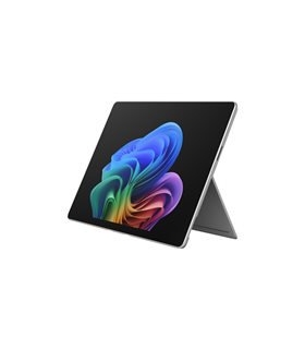 Microsoft ProYY 13" Ultra 7, 32GB, 512GB SSD