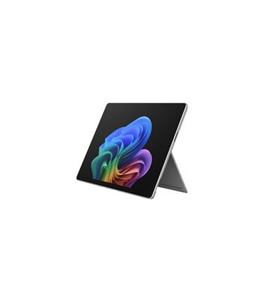 Microsoft ProYY 13" Ultra 7, 32GB, 512GB SSD