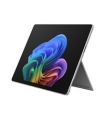 Microsoft ProYY 13" Ultra 7, 32GB, 512GB SSD