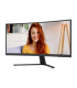 AOC CU34B3E 34"