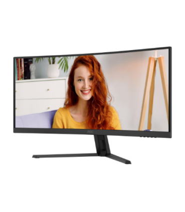 AOC CU34B3E 34"