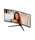 AOC CU34B3E 34"