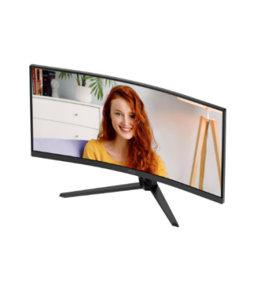 AOC CU34B3E 34"