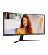 AOC CU34B3E 34"