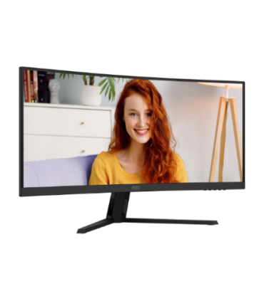 AOC CU34B3E 34"