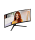 AOC CU34B3E 34"