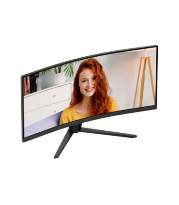 AOC CU34B3E 34"