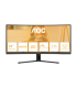 AOC CU34B3E 34"