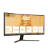 AOC CU34B3E 34"