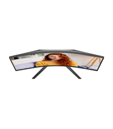 AOC CU34B3E 34"