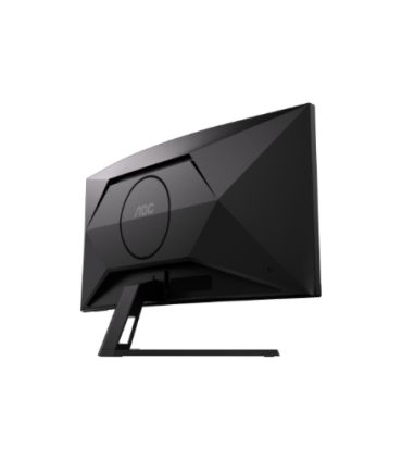 AOC CU34B3E 34"