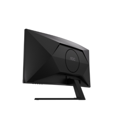 AOC CU34B3E 34"