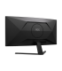 AOC CU34B3E 34"