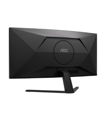 AOC CU34B3E 34"