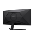 AOC CU34B3E 34"