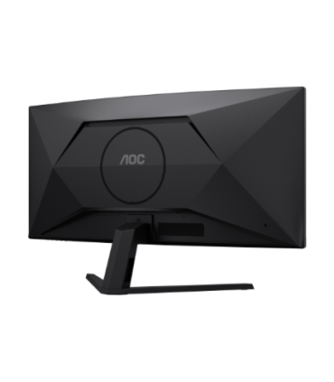 AOC CU34B3E 34"