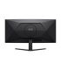 AOC CU34B3E 34"