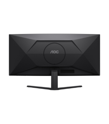 AOC CU34B3E 34"