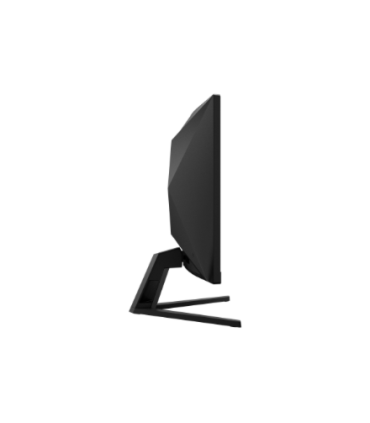 AOC CU34B3E 34"