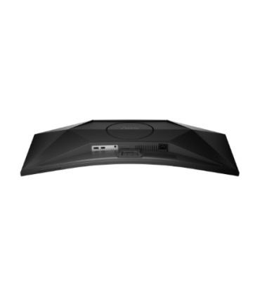 AOC CU34B3E 34"