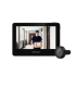 IMOU Smart Door Viewer VD1-5M0S
