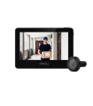 IMOU Smart Door Viewer VD1-5M0S