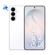 Samsung Galaxy S26+, 12+256GB, valge