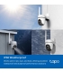 TP-LINK WRL CAMERA 1080P/TAPO C501GW 