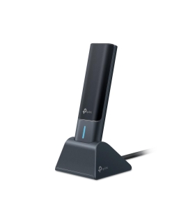 TP-LINK WRL ADAPTER 5400MBPS WI-FI 6E/ARCHER TXE70UH 