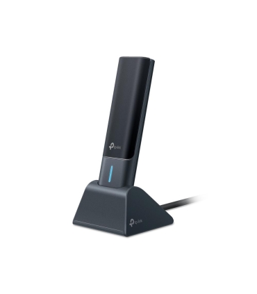TP-LINK WRL ADAPTER 5400MBPS WI-FI 6E/ARCHER TXE70UH 
