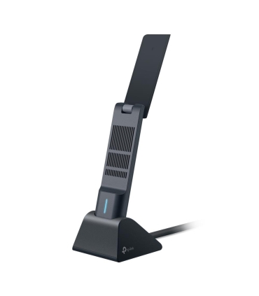 TP-LINK WRL ADAPTER 5400MBPS WI-FI 6E/ARCHER TXE70UH 