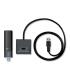 TP-LINK WRL ADAPTER 5400MBPS WI-FI 6E/ARCHER TXE70UH 