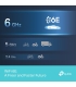TP-LINK WRL ADAPTER 5400MBPS WI-FI 6E/ARCHER TXE70UH 