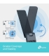 TP-LINK WRL ADAPTER 5400MBPS WI-FI 6E/ARCHER TXE70UH 