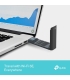 TP-LINK WRL ADAPTER 5400MBPS WI-FI 6E/ARCHER TXE70UH 