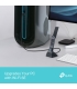 TP-LINK WRL ADAPTER 5400MBPS WI-FI 6E/ARCHER TXE70UH 