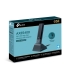 TP-LINK WRL ADAPTER 5400MBPS WI-FI 6E/ARCHER TXE70UH 