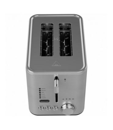 AENO ATS0003, inox