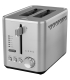 AENO ATS0003, inox