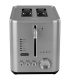 AENO ATS0003, inox