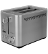 AENO ATS0003, inox