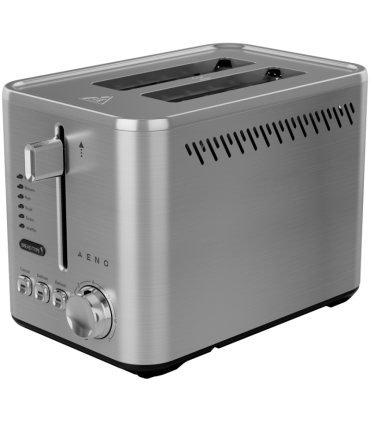 AENO ATS0003, inox