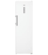 Whirlpool WHMLF 6442 W4E