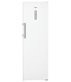Whirlpool WHMLF 6442 W4E